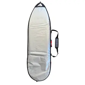 Surfboard bag Victory image-1