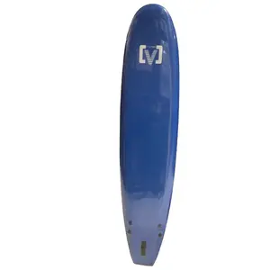 Surfbrett Victory Soft