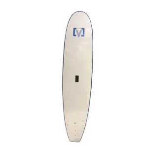 Surfbrett Victory Soft image-1