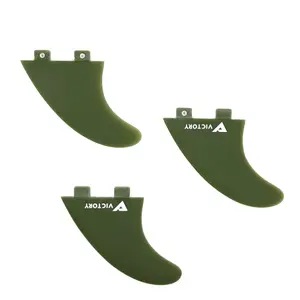 product-sibling