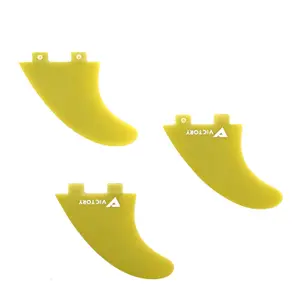 product-sibling