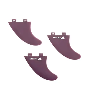 product-sibling