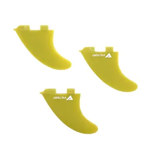 product-sibling