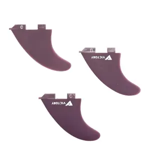 product-sibling