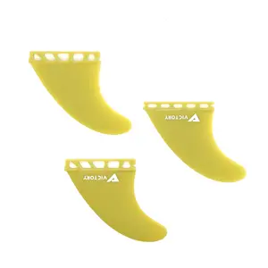 product-sibling