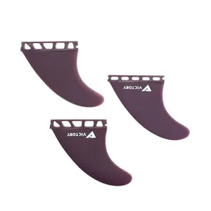 product-sibling