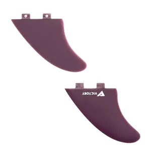 product-sibling