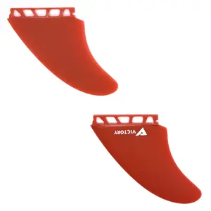 product-sibling