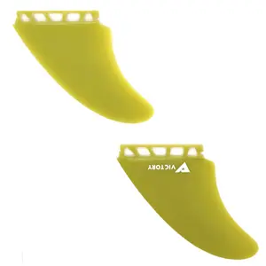 product-sibling