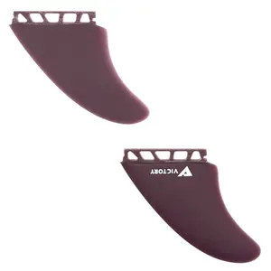 product-sibling