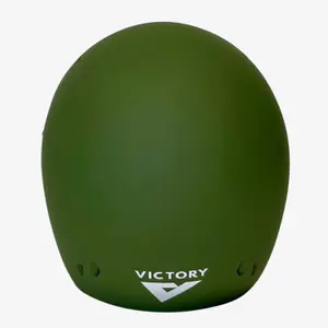 Headset Victory Water image-2