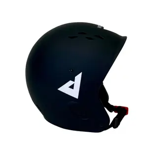 Headset Victory Water image-1