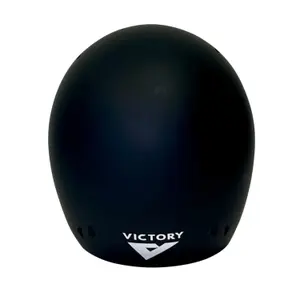 Headset Victory Water image-2