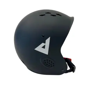 Headset Victory Water image-3