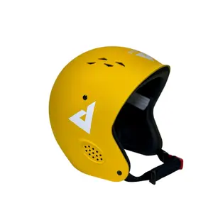 Headset Victory Water