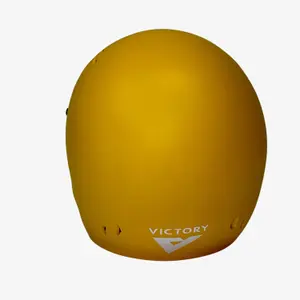 Headset Victory Water image-2