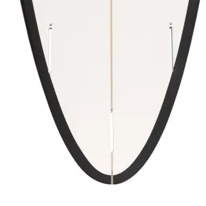 Hullámosdeszka Victory Epoxy image-2