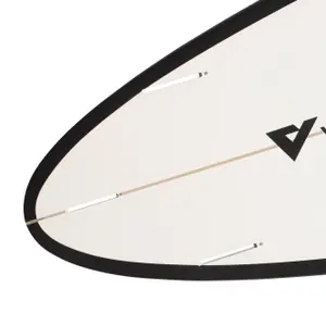 Hullámosdeszka Victory Epoxy image-3