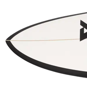 Hullámosdeszka Victory Epoxy image-4