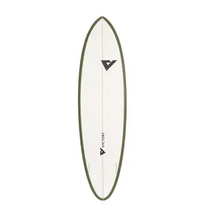 Hullámosdeszka Victory Epoxy image-1