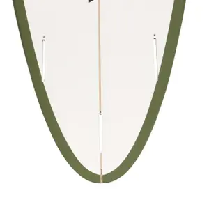 Hullámosdeszka Victory Epoxy image-2