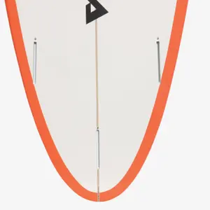 Hullámosdeszka Victory Epoxy image-2