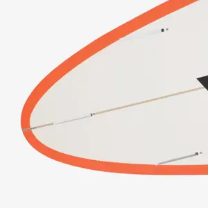 Hullámosdeszka Victory Epoxy image-3
