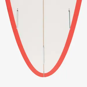 Hullámosdeszka Victory Epoxy image-2