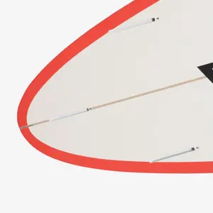 Hullámosdeszka Victory Epoxy image-3