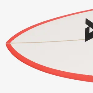Hullámosdeszka Victory Epoxy image-4