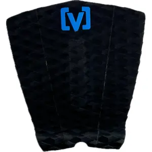 Pad da surf Victory