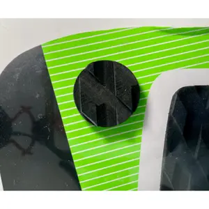 Pad da surf Victory image-1