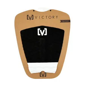 Pad de surf Victory