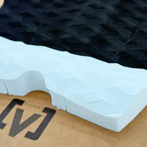 Pad de surf Victory image-2