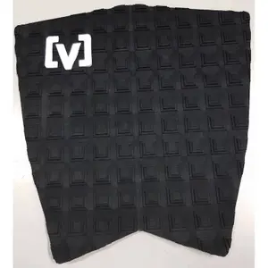 Pad da surf Victory Fish image-1