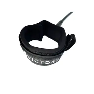 Correa de surf Victory image-2