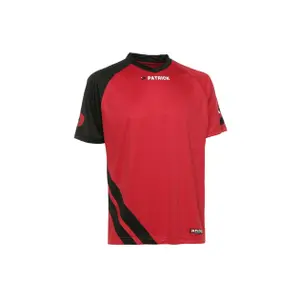 Maglia Patrick soccer Victory image-0