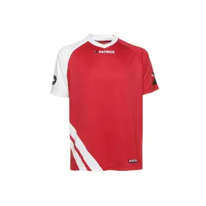 victory101-047-trikot-patrick-soccer-victory-rot-weiss