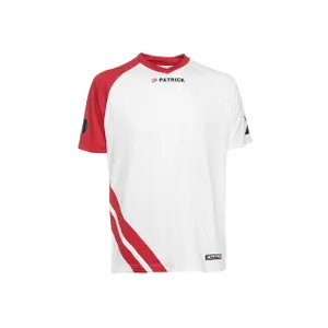 Maglia Patrick soccer Victory image-0