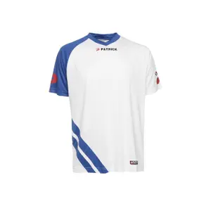 Maglia Patrick soccer Victory image-0