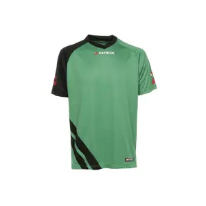 Maglia Patrick soccer Victory image-0