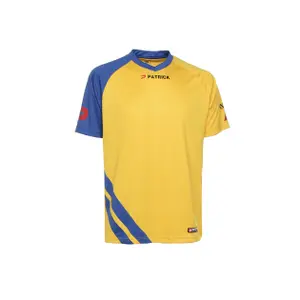 Maglia Patrick soccer Victory image-0