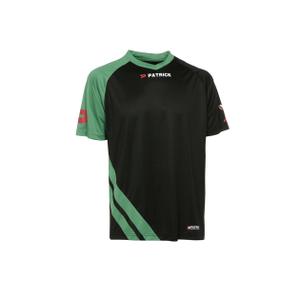 victory101-502-jersey-patrick-soccer-victory-zwart-groen