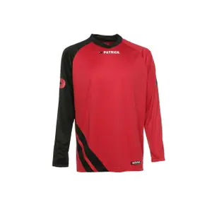 Maglia Patrick Victory image-0