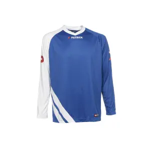 Maglia Patrick Victory image-0