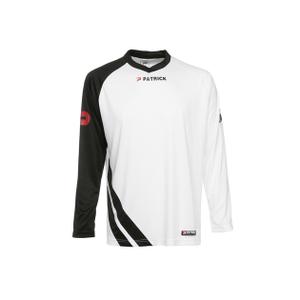 victory105-104-trikot-patrick-victory-weiss-schwarz