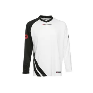 victory105-104-trikot-patrick-victory-weiss-schwarz