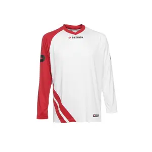 Maglia Patrick Victory image-0