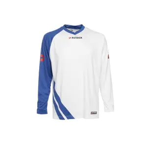 Maglia Patrick Victory image-0