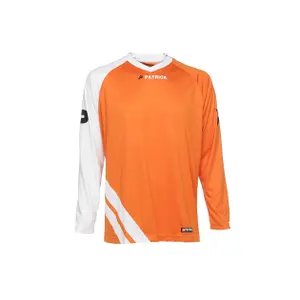 Maglia Patrick Victory image-0